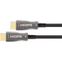 AOC-H21020, 20 m, HDMI Type-A (Standard), HDMI Type-A (Standard), 3D, 48 Gbit/s, S