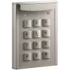 TechniSat AZF50000-0010 Κλειδαριά κωδικού για έως 10 κωδικούς Codelock 1