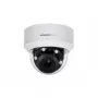 Κάμερα Ασφαλείας IP Mobotix Move Dome 2720 x 1976 Pixel