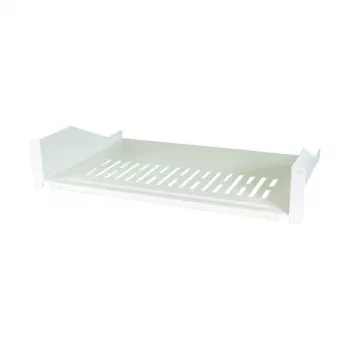 Ράφι Rack EFB Elektronik 691650GR.2B