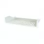 Ράφι Rack EFB Elektronik 691650GR.2B