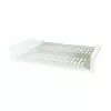 Ράφι Rack EFB Elektronik 691650GR.2B