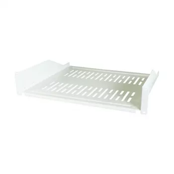 Ράφι Rack EFB Elektronik 691650GR.2B