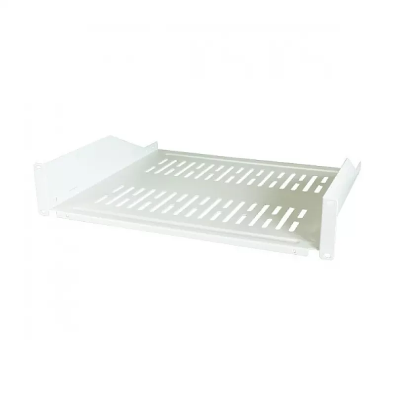 Ράφι Rack EFB Elektronik 691650GR.2B
