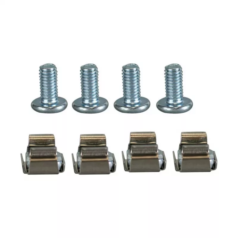 Ράφι Rack EFB Elektronik 691650GR.2B