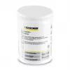 Kärcher CarpetPro RM 760 iCapsol Σκόνη Καθαρισμού Χαλιών – 800 g