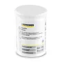 Kärcher CarpetPro RM 760 iCapsol Σκόνη Καθαρισμού Χαλιών – 800 g