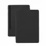 4smarts 541037 Θήκη Tablet 27,9 cm (11) Folio Μαύρο (541037)