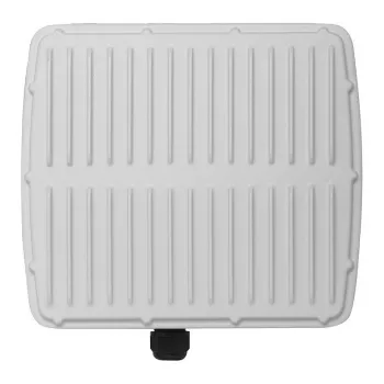 Ασύρματο Σημείο Πρόσβασης Edimax OAP1750, 1750 Mbit/s, 2,4 GHz, 5 GHz