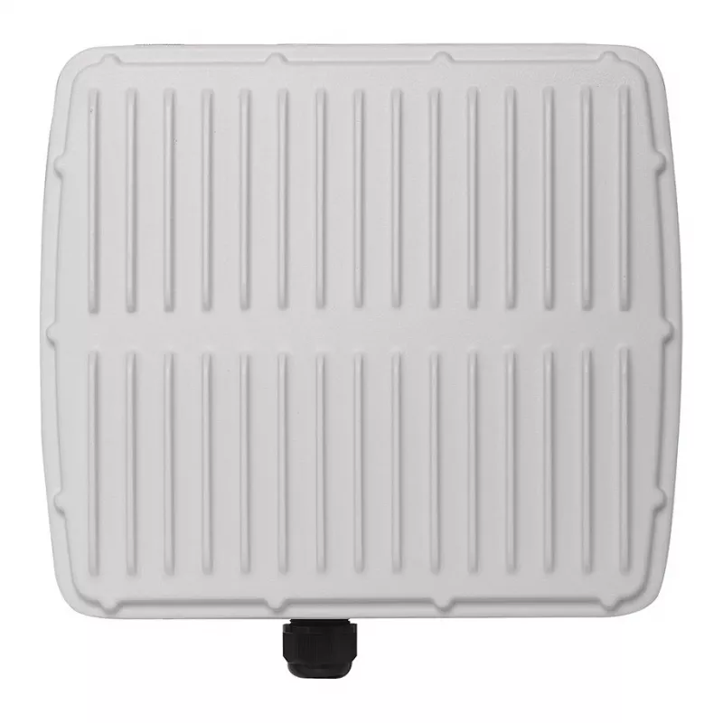 Ασύρματο Σημείο Πρόσβασης Edimax OAP1750, 1750 Mbit/s, 2,4 GHz, 5 GHz