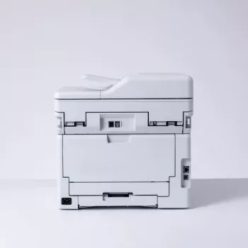 Πολυμηχάνημα Brother MFC-L3740CDWE LED Έγχρωμη Εκτύπωση