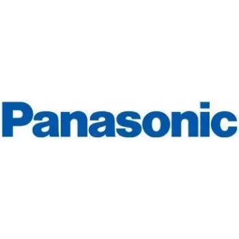 Panasonic KV-SS100-U - Κιτ Αντικατάστασης Κυλίνδρου Σαρωτή