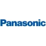 Panasonic KV-SS100-U - Κιτ Αντικατάστασης Κυλίνδρου Σαρωτή
