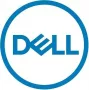 Dell - DDR5 - Μονάδα - 32GB - CAMM - 5600 MHz non-ECC - Αναβάθμιση (DELL-YHG6V)