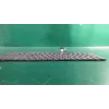 Dell Latitude 5520 5521 / Precision 3560 3561 Πληκτρολόγιο Laptop με οπίσθιο φωτισμό US-ENGLISH (N7N16)
