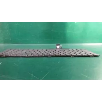 Dell Latitude 5520 5521 / Precision 3560 3561 Πληκτρολόγιο Laptop με οπίσθιο φωτισμό US-ENGLISH (N7N16)