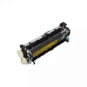 HP (220 V) - Κιτ για Μονάδα Στερέωσης - για LaserJet 4250