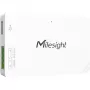 LoRaWAN IoT Συσκευή Ελέγχου Milesight UC100-868M 868 MHz