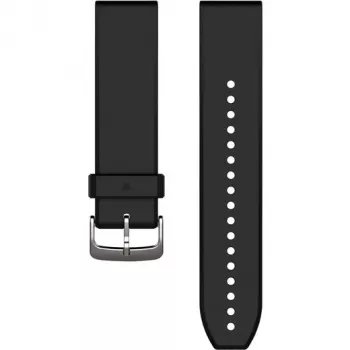 Garmin 010-12500-00 Μαύρο