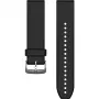 Garmin 010-12500-00 Μαύρο