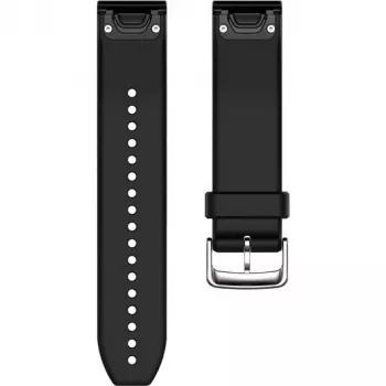 Garmin 010-12500-00 Μαύρο