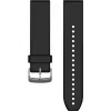 Garmin 010-12500-00 Μαύρο