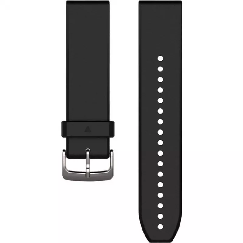Garmin 010-12500-00 Μαύρο