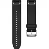 Garmin 010-12500-00 Μαύρο