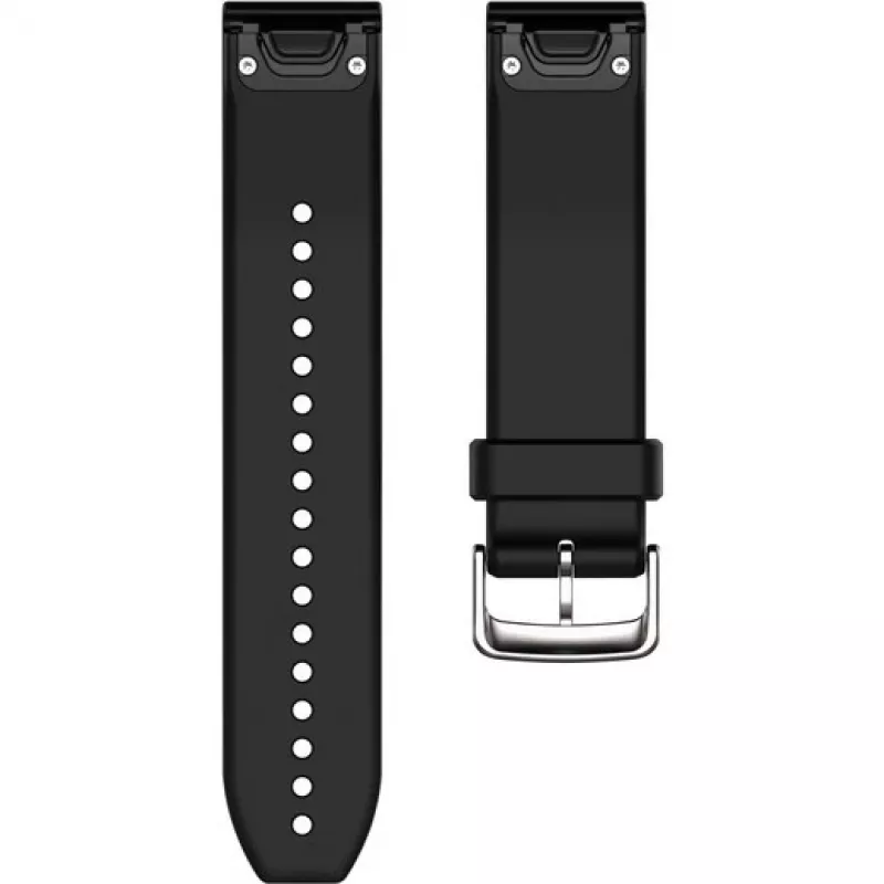 Garmin 010-12500-00 Μαύρο