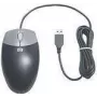 HP DC172B - Ποντίκι - οπτικό - 3 Κουμπιά - ενσύρματο - USB - για MultiSeat t200, Compaq Business Desktop dc7700, ProLiant WS460c G6