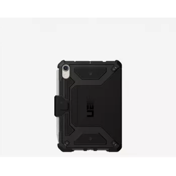 Urban Armor Gear Metropolis 21,1 cm Θήκη