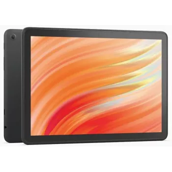 Amazon B0BL5NM8ZJ Μαύρο
