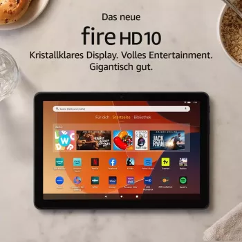Amazon B0BL5NM8ZJ Μαύρο