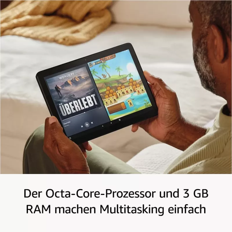 Amazon B0BL5NM8ZJ Μαύρο