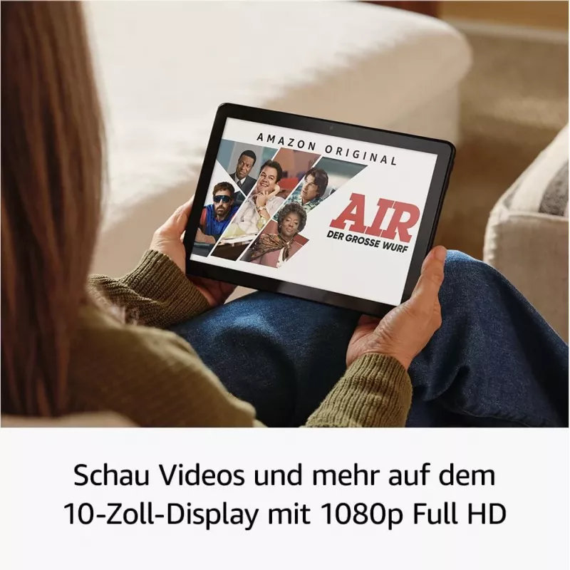 Amazon B0BL5NM8ZJ Μαύρο