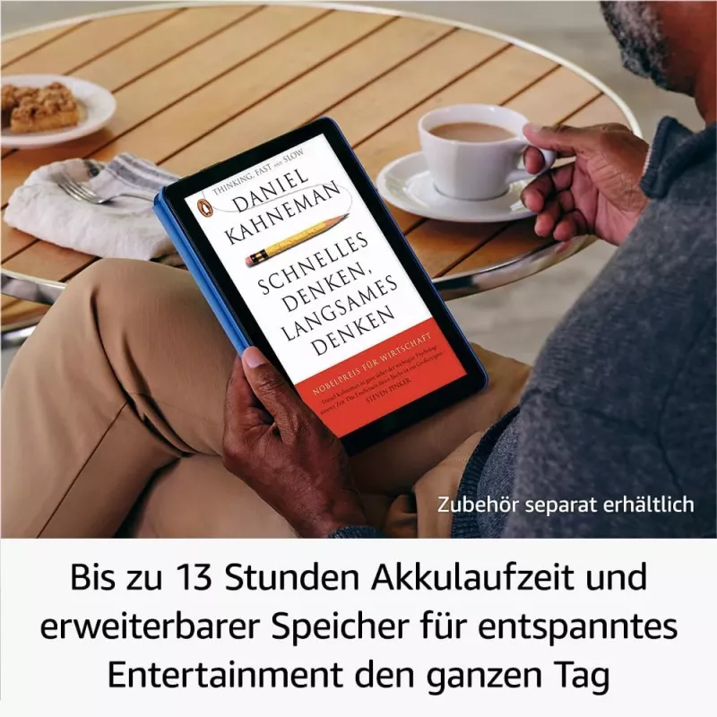 Amazon B0BL5NM8ZJ Μαύρο