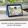 Amazon B0BL5NM8ZJ Μαύρο