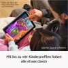 Amazon B0BL5NM8ZJ Μαύρο