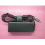 Lenovo ThinkPad 90W AC Adapter - Τροφοδοτικό - 90 Watt - Ευρώπη (40Y7663)
