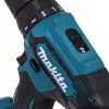 Δραπανοκατσάβιδο μπαταρίας - Makita DF333DWAE