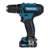 Δραπανοκατσάβιδο μπαταρίας - Makita DF333DWAE