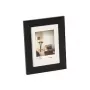 Κορνίζα Walther Design Home HO030B Μαύρη