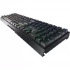 Cherry MX 3.0S - Πληκτρολόγιο - Οπίσθιος φωτισμός
