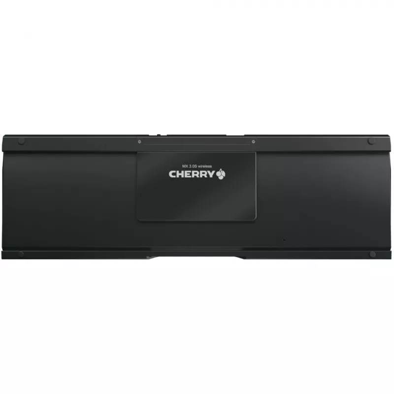 Cherry MX 3.0S - Πληκτρολόγιο - Οπίσθιος φωτισμός