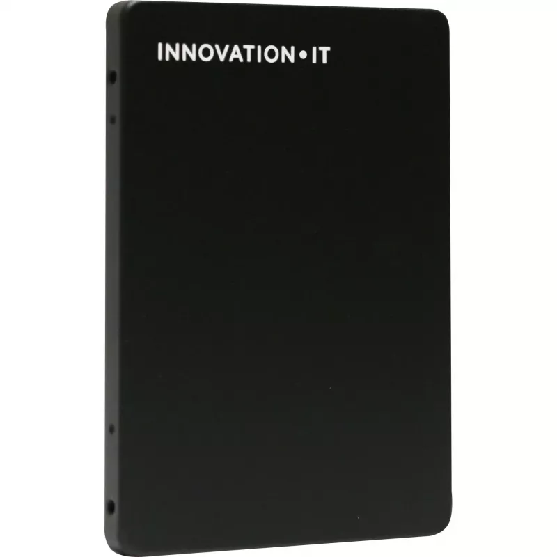 Innovation It 00-512888 Μονάδα αποθήκευσης