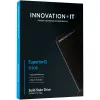 Innovation It 00-512888 Μονάδα αποθήκευσης