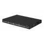 Switch EDIMAX IGS-5654PLX 54-Port Gigabit PoE+ με 6x 10GbE SFP