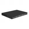 Switch EDIMAX IGS-5654PLX 54-Port Gigabit PoE+ με 6x 10GbE SFP