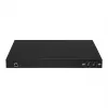 Switch EDIMAX IGS-5654PLX 54-Port Gigabit PoE+ με 6x 10GbE SFP