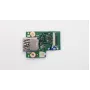 Κάρτες USB για ThinkPad T590 i5